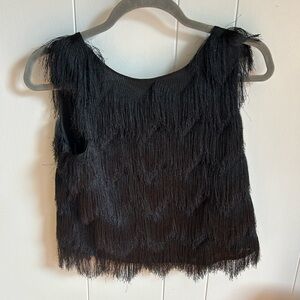 BCBG Top